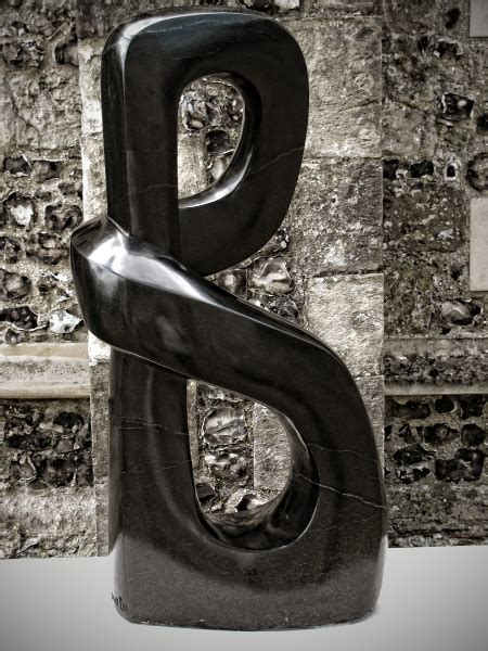 Day 14 August 2014 Photos Of Objects That Look Like Letters