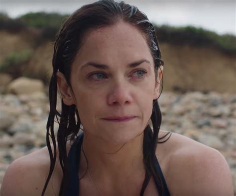 The Affair season 3 trailer teases dramatic time-jump | The Independent