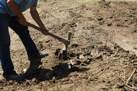 Without this step, the installation and maintenance components become much more difficult, and typically creates problem areas in the landscape. Schnatz and Rohrer Landscape Design in Chester County