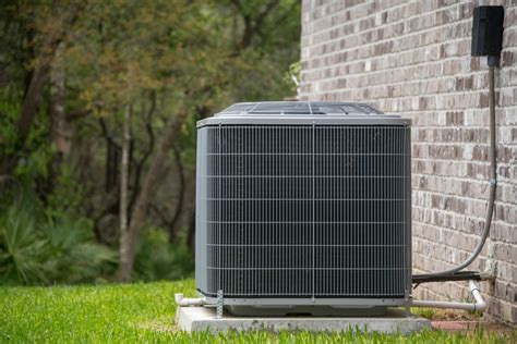 Several bryant air conditioners feature a duraflow louvered grille to cover the coils and also provide duraguard protection. Armstrong Air Conditioners