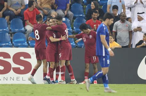 استدعاء 32 لاعباً ضمن قائمة منتخب الشباب تحت 19 عاماً ...
