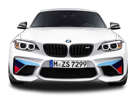 Bmw Icon Png 404811 Free Icons Library
