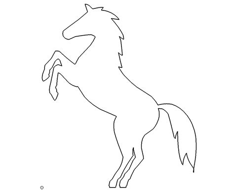 Derzeit gibt es noch keine kommentare zum suchbilder: Pferd - Horse - Das Download Portal für dxf dwg Dateien