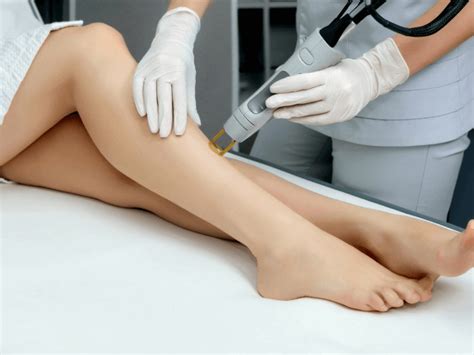 Review Of Laser Hair Removal Cost Get Hitter