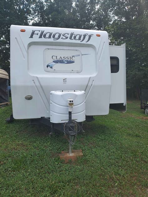 Buy and Sell in Scottsburg, Virginia | Facebook Marketplace