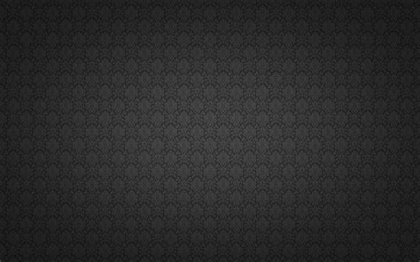 720x1280 4k plain black background best wallpaper 40948> download. Plain Black background ·① Download free HD wallpapers for ...