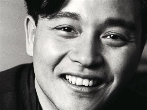 𤣩 (when used as a radical component). 「不論你是男是女，我就是喜歡你」 悼念張國榮60大壽 | 信傳媒