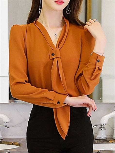 cute blouses shirt blouses blouses for women work attire work outfit blouse styles blouse