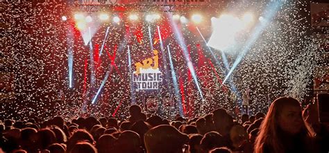 NRJ Music Tour 2022 !!! 🎉🥳🎊 - Samsung Community