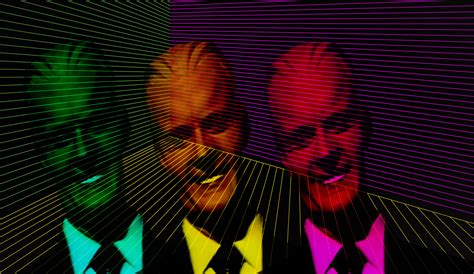 10 Max Headroom Teams Background Image Hd The Zoom Background