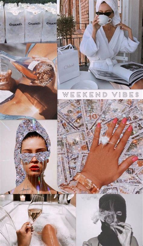 Rich Girl Aesthetic Wallpapers Top Free Rich Girl Aesthetic