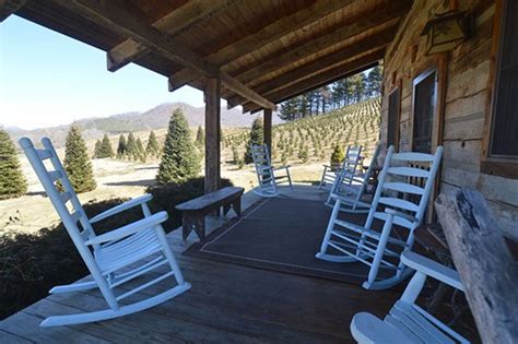 We did not find results for: Clinch Valley Cabin - Boyd Mountain Log Cabins