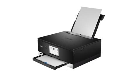 Ovaj kompaktni štampač omogućava pristupačno štampanje visokog kvaliteta zahvaljujući tehnologiji fine kompanije canon i opcionim xl specifikacije proizvoda. Canon Pixma Mg2555 Patronen Wechseln
