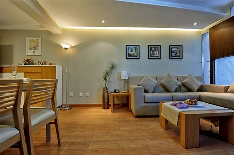 1 bedroom apartments allow more privacy than living with a roommate, and gives you more flexibility to find the perfect space for yourself or with a if cost is a factor while searching for 1 bedroom apartments in cambridge, consider which floor you will live on. 1-Bedroom Suites - Room - The Bauhinia Hotel Shenzhen ...