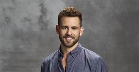 how old is nick viall the bachelor star has been looking for love on tv for a few years