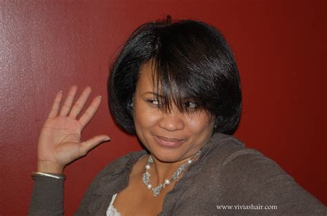 See more of afro american hair salon nanah on facebook. Short Hair Styles for African American, Black Hair Salon V ...