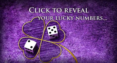 Slots & live casino available in 4dpick.com now.try your luck today. How would I get my Toto 4D lucky number? | Magnum toto ...