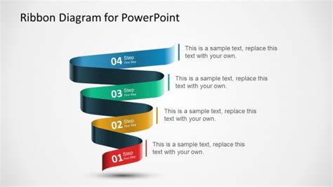 Professional Powerpoint Templates And Slides