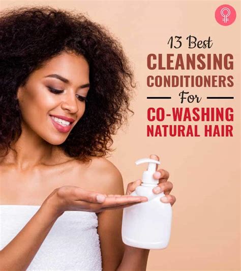 Update More Than 77 Co Washing Wavy Hair Latest Ineteachers