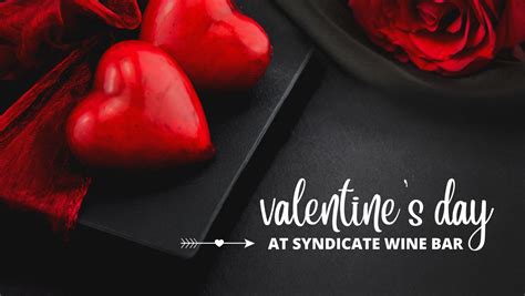 Valentine Themed Facebook Cover Photos 2023 Get Latest Valentines Day