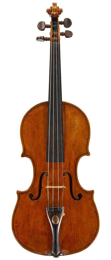 Tarisio | Auctions | Violin, Violin music, Violin instrument