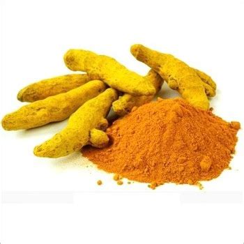 Gazab Turmeric Finger Form Whole Certification ISO FSSAI At Best