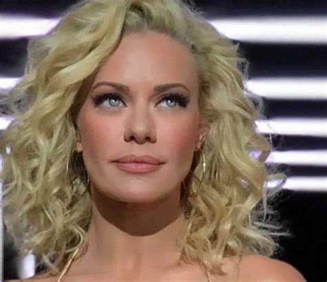 Jun 13, 2021 · ζέτα μακρυπούλια: Ζέτα Μακρυπούλια: Το κινητό τηλέφωνο και το Viral ΒΙΝΤΕΟ ...