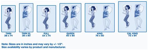 You want to ensure the guide below compares full vs queen, covering everything from dimensions to average costs. Mattress Size Chart and Mattress Dimensions