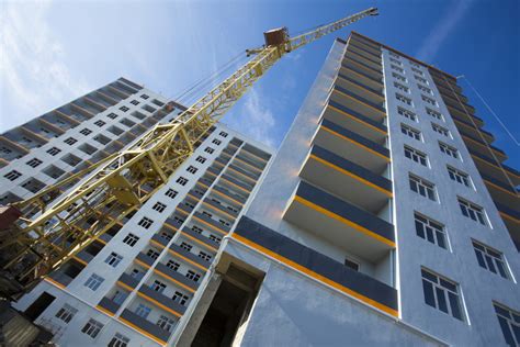 *** malaysia real estate, selangor real estate, petaling jaya real estate: Real Estate Development | All Renovation Construction LLC ...