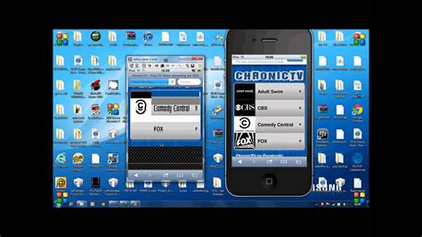 Below are the road test on the yes 4g speed by soyacincau in various places. ipod 4g vs ipod 2g speed test - YouTube