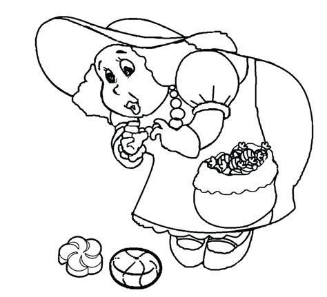 Family, people and jobs coloring pages. Nut Job Coloring Pages at GetColorings.com | Free ...