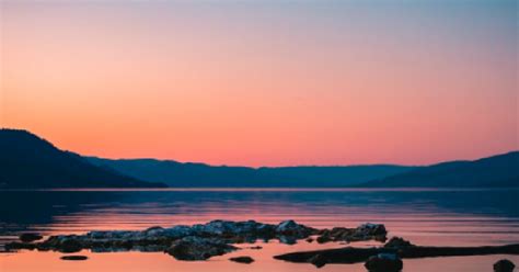 Last 2 weeks of weather Kelowna weather: Sunny and warm