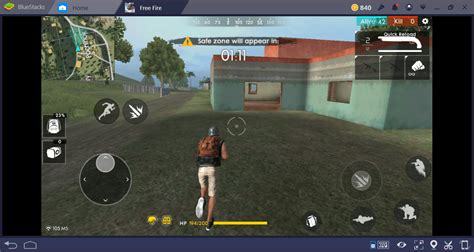 / or khas baat to ye hai ki vo bhi hamari badolat, kyunki aaj kal hum log china ki products sabse jyada by karte hai. 60 HQ Photos Free Fire India Mein Kab Aaya Tha : à¤•à¤¹ à ...