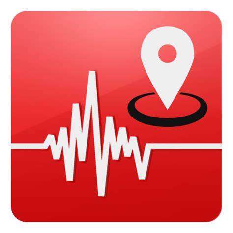Earthquake alert has 7 repositories available. Download Earthquake Sign Png | PNG & GIF BASE