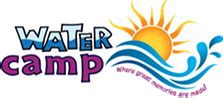 Water Camp Resort - Cavite Resort Philippines | Resort in ...