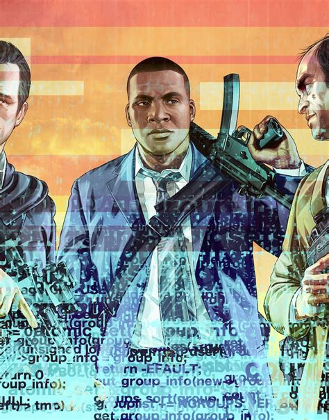 'GTA 6' leak could have a surprisingly positive impact on the industry