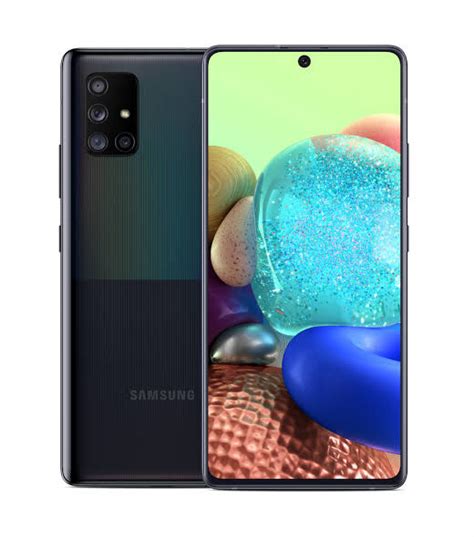 Samsung Galaxy A73 5G UW Specifications; Price & Review | GizmoAfrica