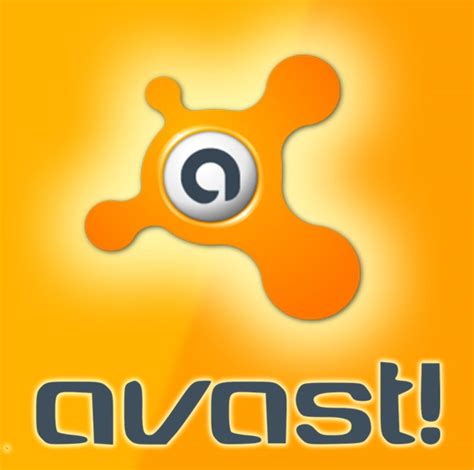 Desactiver Antivirus Avast