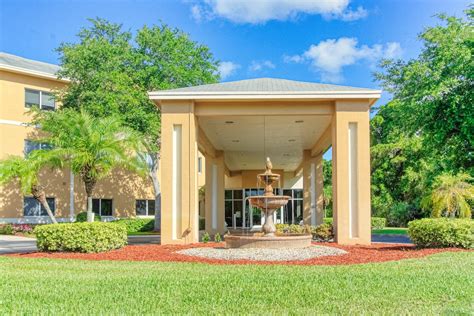 Photos And Video Of Villa Seton In Port St Lucie Fl