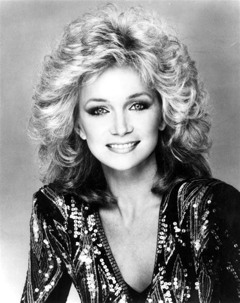 About Barbara Mandrell