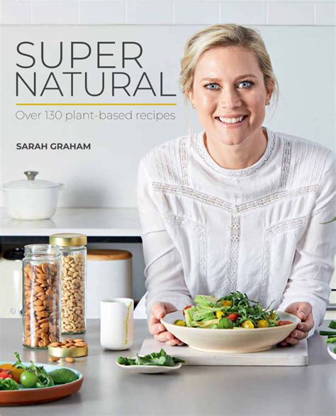 plant based cooking made easy woman and home magazine