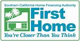Pictures of Los Angeles County First Time Home Buyer Program