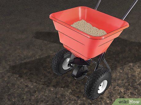 This is commonly sold as lime dust in garden shops and hardware stores. Easy Ways to Raise Soil pH: 14 Steps (with Pictures) - wikiHow