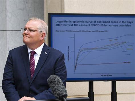 Nsw reports no new local infections. Lockdown Qld - Qld lockdown rules from 5pm Monday ...
