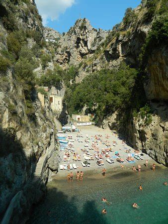 2,799 likes · 1,536 were here. Fiordo di Furore : 2021 Ce qu'il faut savoir pour votre ...
