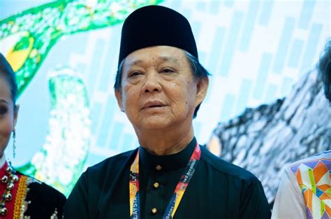 Tourism Minister Malaysia Has No Gay People