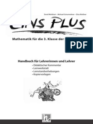 Das buch der 1000 bücher wurde erstmals 2002 von joachim kaiser herausgegeben. 1000Er Buch Kopiervorlage / Eins Plus Mathematik Fur Die 3 ...