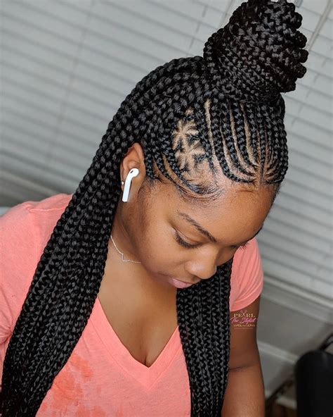 Beautiful Braids Hairstyles 2022 Rock These Simply Gorgeous Hair