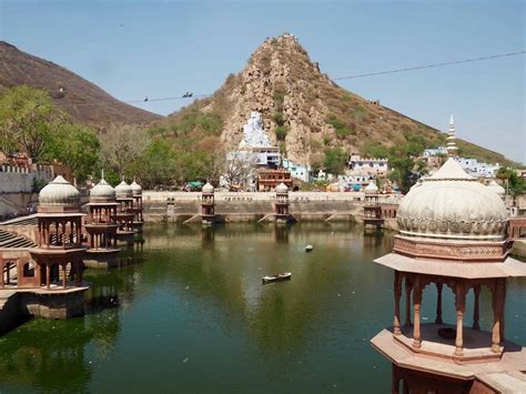 6 Amazing Places To Visit In Alwar 2024 Go Off The Beaten Track In