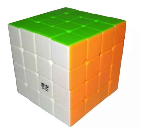 Pack X 5 Cubo Rubik 3x3 4x4 5x5 Megaminx Centrosphere Mercado Libre